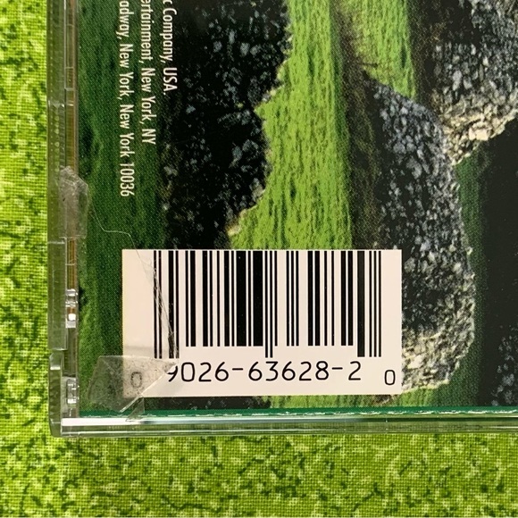 Various Irish Artists CD. - Picture 3 of 10